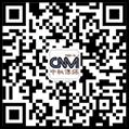 解读消费密码：《消费日报》与消费日报网在信息时代的角色
