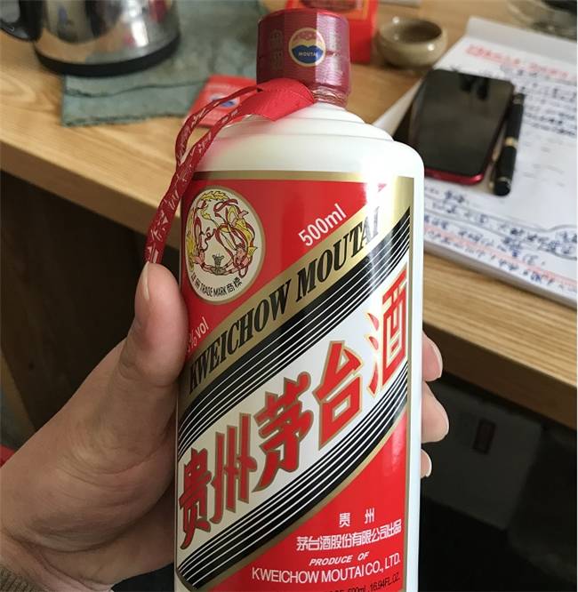 解锁白酒世界密码：十二香型及对应代表品牌