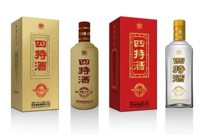 解锁白酒世界密码：十二香型及对应代表品牌