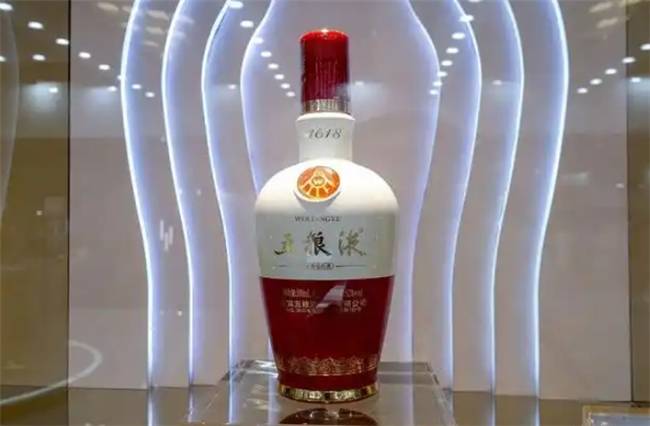 解锁白酒世界密码：十二香型及对应代表品牌