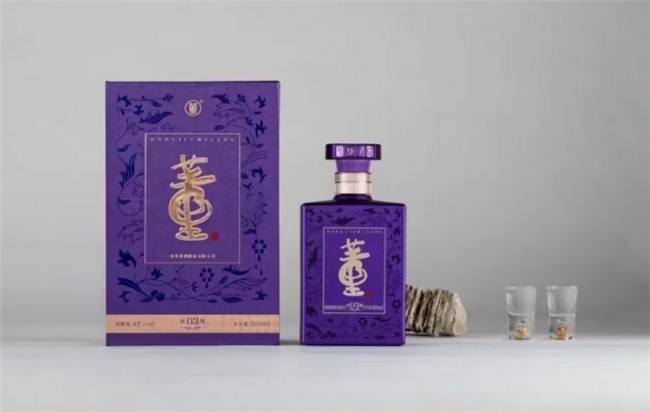 解锁白酒世界密码：十二香型及对应代表品牌