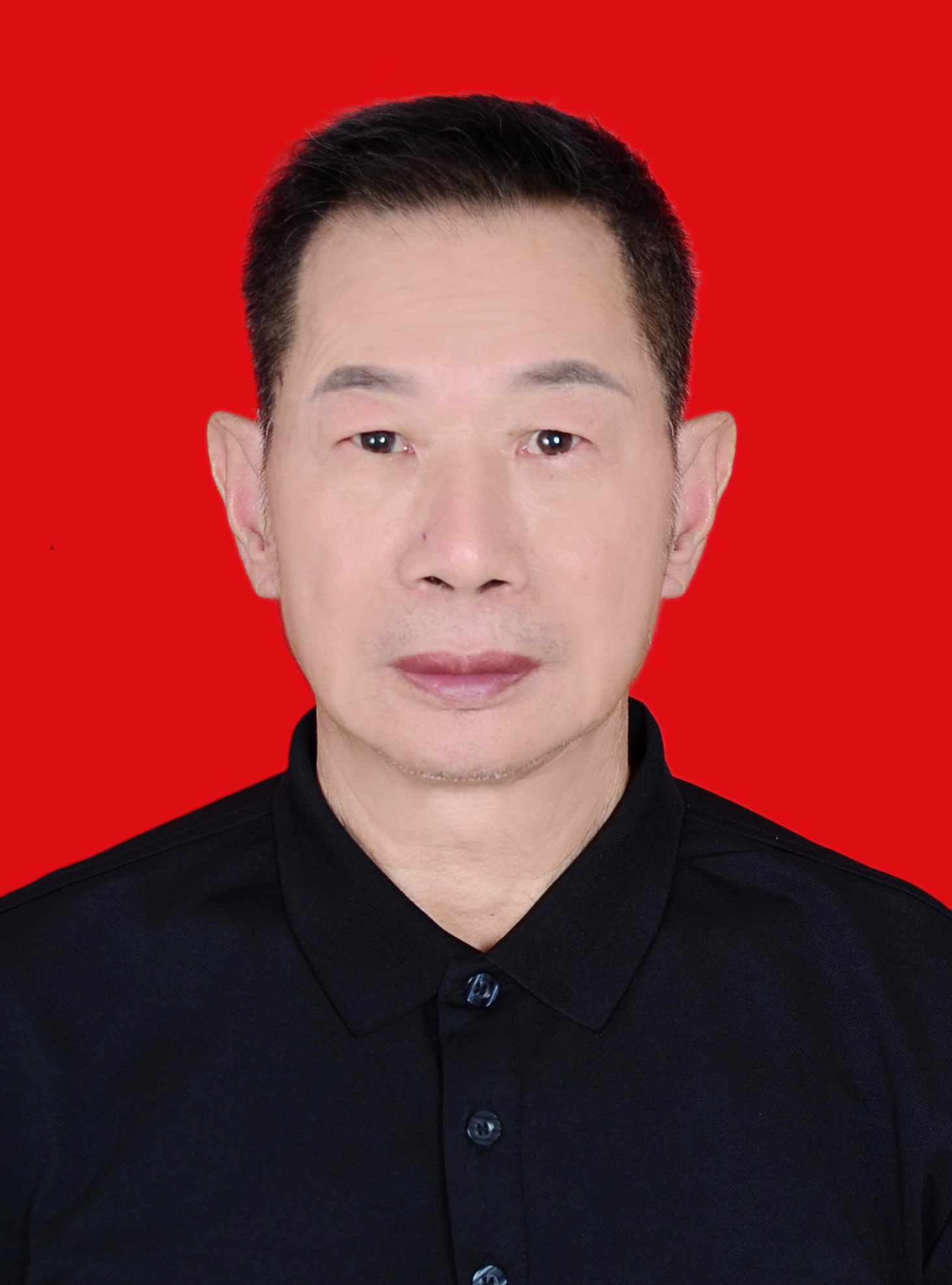 国医名师李康太（李权峻）：潜心岐黄承国粹 仁术大爱济苍生